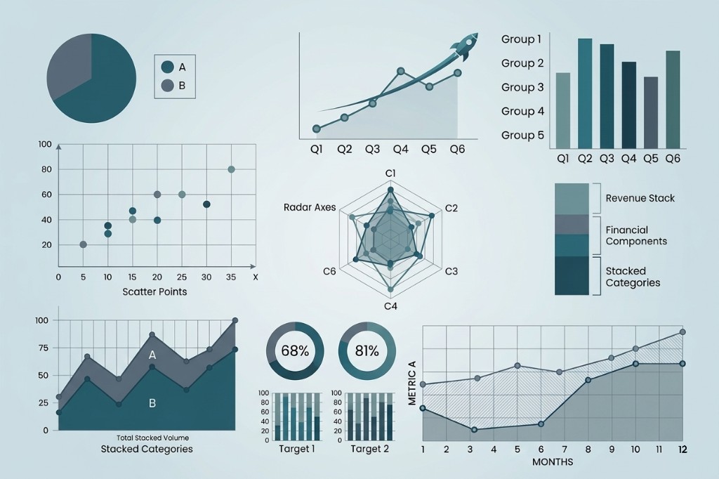 Access the dashboard