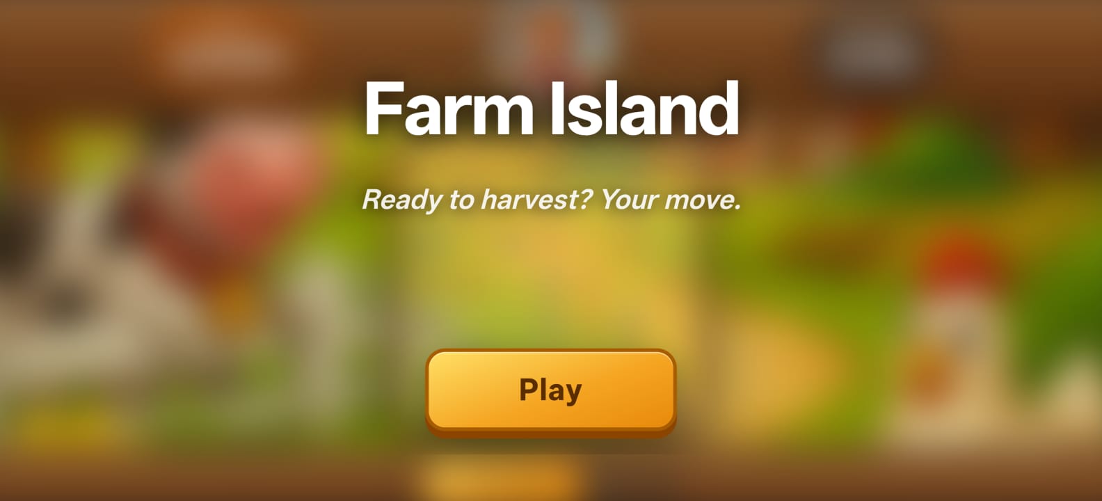 Playable creation
